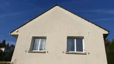 Contre-expertise assurance Saint-Sulpice-la-Pointe