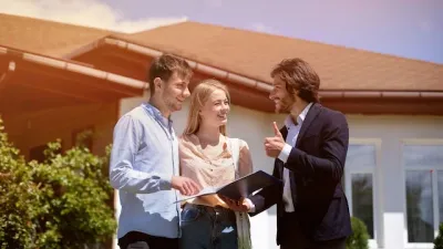 Avis avant achat immobilier Puygouzon