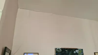 Avis avant achat immobilier Castres