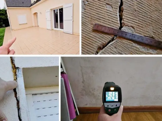 Votre Expert en Bâtiment dans le Tarn 81