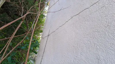 Contre-expertise assurance Puylaurens