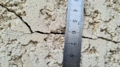 Contre-expertise assurance Castres