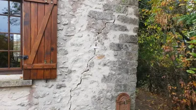 Avis avant achat immobilier Saint-Sulpice-la-Pointe